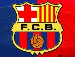 mohamed_arazzouk2@hotmail.com